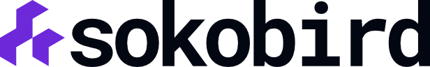 Sokobird